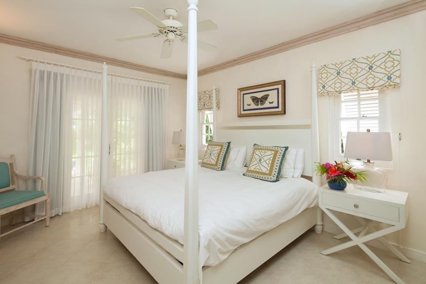 Coconut Grove 8 Luxury Villa By Island Villas セントジェームス 部屋 写真